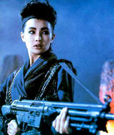 ������д��ͼƬ