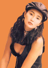 ������д��ͼƬ