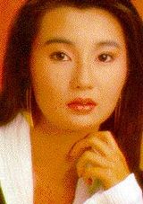 ������д��ͼƬ