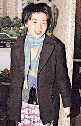 ������д��ͼƬ