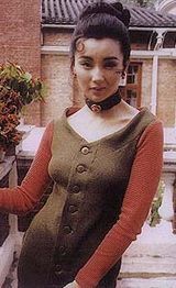 ������д��ͼƬ