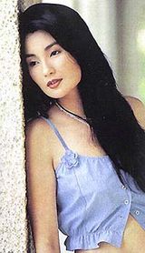 ������д��ͼƬ