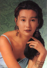 ������д��ͼƬ