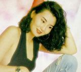 ������д��ͼƬ