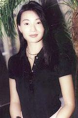 ������д��ͼƬ