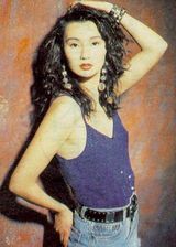 ������д��ͼƬ