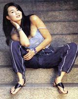 ������д��ͼƬ