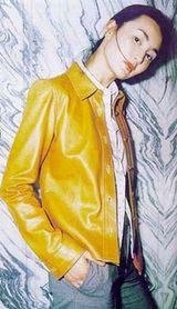 ������д��ͼƬ