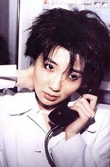 ������д��ͼƬ