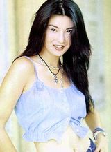 ������д��ͼƬ