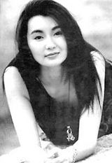 ������д��ͼƬ