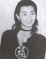 ������д��ͼƬ