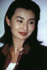 ������д��ͼƬ