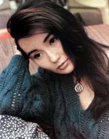 ������д��ͼƬ