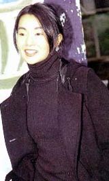 ������д��ͼƬ