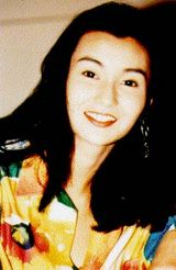 ������д��ͼƬ