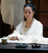 ����ϼд��ͼƬ