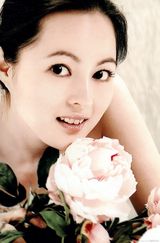 ����ϼд��ͼƬ