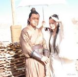 ����ϼд��ͼƬ