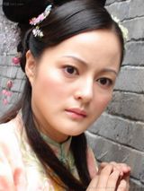 ����ϼд��ͼƬ