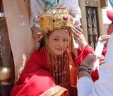 ����ϼд��ͼƬ