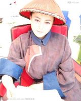 ����ϼд��ͼƬ