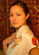 ����ϼд��ͼƬ