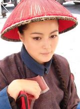 ����ϼд��ͼƬ