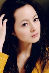 ����ϼд��ͼƬ