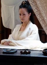 ����ϼд��ͼƬ