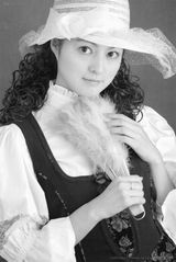 ����ϼд��ͼƬ