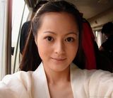 ����ϼд��ͼƬ