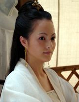 ����ϼд��ͼƬ