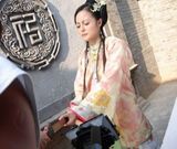 ����ϼд��ͼƬ