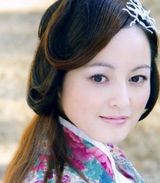 ����ϼд��ͼƬ