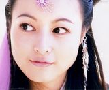 ����ϼд��ͼƬ