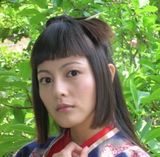 ����ϼд��ͼƬ