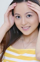 ����ϼд��ͼƬ