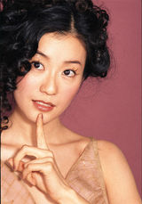 �ş���д��ͼƬ