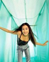 �ş���д��ͼƬ