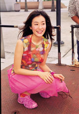 �ş���д��ͼƬ