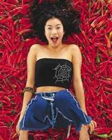 �ş���д��ͼƬ