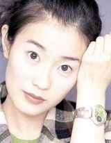 �ş���д��ͼƬ