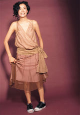 �ş���д��ͼƬ