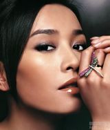 ��ͥд��ͼƬ