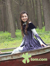 ��ͥд��ͼƬ