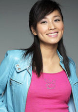 ��ͥд��ͼƬ