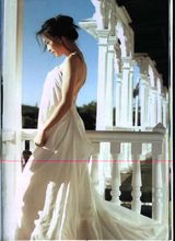 ��ͥд��ͼƬ