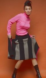 ��ͥд��ͼƬ