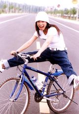 ��ͥд��ͼƬ